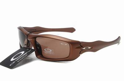 oakley lunette de soleil prix oakley lunette de soleil prix